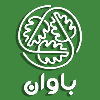 لوگوی کانال تلگرام bavansharif — Bavan-باوان