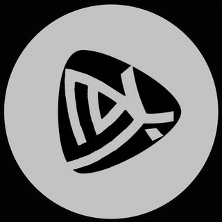 Logo saluran telegram bavar_media_373 — Bavar Media