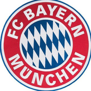 Логотип телеграм канала @bavaria7 — Бавария
