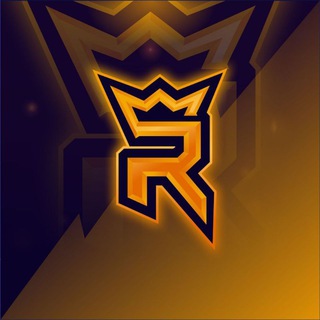 Telegram channel Ryan Picks Mx logo