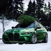 Логотип телеграм канала @bavariya26 — 🇩🇪BMW/BAVARIYA🇩🇪