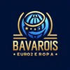 Telegram channel BAVAROISYEURO 2 EUROPA logo