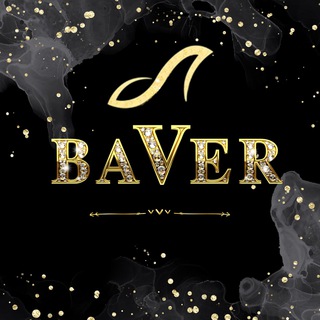 Логотип телеграм канала @baverbukhara — BaVeR