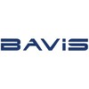 Логотип телеграм канала @bavis_ru — BAVIS