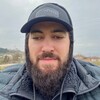 Telegram channel The Consigliere | Abrek Bavizhev logo