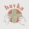 Telegram channel Bavka для батьків logo