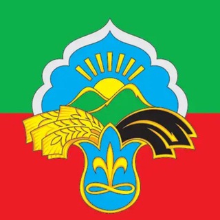 Логотип телеграм канала @bavly_loc — БАВЛЫ