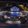 Логотип телеграм канала @bavlyylove — тебя здесь обсуждают бавлы