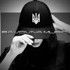 Логотип телеграм -каналу bavovna_musicua — 𝙗𝙖𝙫𝙤𝙫𝙣𝙖_𝙢𝙪𝙨𝙞𝙘 ⓤⓐ