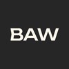 Логотип телеграм канала @bawrussia — BAW | Россия