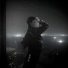 Логотип телеграм канала @bax_singtor — ‹ WickeD ›