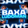 Логотип телеграм канала @baxa_170 — Baxa Ludoman | Раздачи