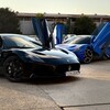 Логотип телеграм канала @baxa_autokorea — Badalov_avto | Авто из Кореи 🇰🇷