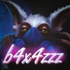 Логотип телеграм канала @baxadotooo — baxazZz