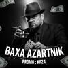 Telegram channel STAVKA QILISH QOLLANMASI logo