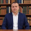 Telegram kanalining logotibi baxasapaev — Baxodir Sapayev