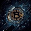 Логотип телеграм канала @baxaton_crypto — Baxa Ton | КРИПТА | РЫНОК