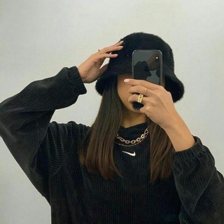 Логотип телеграм канала @baxazanur05th — 💫🖤aznur🖤💫