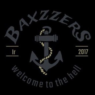 لوگوی کانال تلگرام baxerrss — 👑BAXzzERS👑