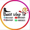 Telegram kanalining logotibi baxitizleptv — БахытизлепТв️️️️️|Rasmiy Kanal
