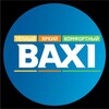 Telegram kanalining logotibi baxiuz — Системы отопления BAXI в Узбекистане