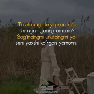 Telegram kanalining logotibi baxliman01 — ❤Sevgimiz tarixi❤