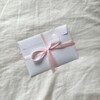 Логотип телеграм канала @baxmamumi — anything abt me | mumish