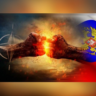 Логотип телеграм канала @baxmutnovosti — baxmutnovosti