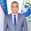 Telegram kanalining logotibi baxodir_xasanov2025 — Baxodir Baxtiyorovich Xasanov