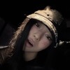 Логотип телеграм канала @baxoniny — Baxoniny
