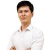 Telegram kanalining logotibi baxriddinov_math — Milliy sertifikat || Sherbek Baxriddinov