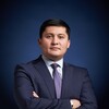 Telegram kanalining logotibi baxrom_ceo — Bakhrom Abdukadirov