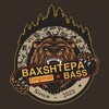 Telegram kanalining logotibi baxshtepabass — 👑 BAXSHTEPA BASS 👑