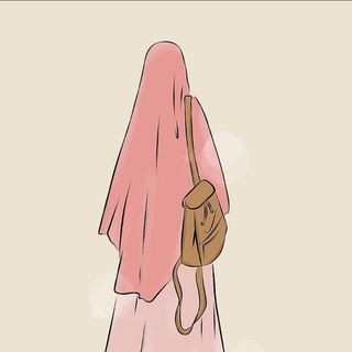 Logo of telegram channel baxt_xonimning_sarguzashtlari — BAXT haqida...ت