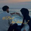 Telegram kanalining logotibi baxt_kochasi_7 — ❤️ 𝑩𝒂𝒙𝒕 𝒌𝒐ʻ𝒄𝒉𝒂𝒔𝒊 💍