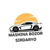 Telegram kanalining logotibi baxt_mashina_bozori — Mashina bozor sirdaryo