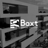 Telegram kanalining logotibi baxt_tjm — Baxt TJM