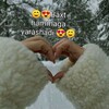 Telegram channel 🤗😍 ℬ𝒶𝓍𝓉 𝒽𝒶𝓂𝓂𝒶ℊ𝒶 𝓎𝒶𝓇𝒶𝓈𝒽𝒶𝒹𝒾😍🤗 logo