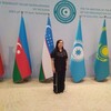 Telegram kanalining logotibi baxtigul_karshiyeva — Baxtigul Karshiyeva - Samarqand viloyati Maktabgacha va maktab ta'limi boshqarmasi matbuot kotibi
