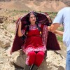 Telegram kanalining logotibi baxtigul_singer — 🎼Baxtigulsinger_official🎤