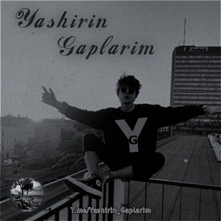 Telegram channel 🕊 Baxtimiz Sevgi || Yashirin Gaplarim 🖤 logo