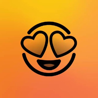Telegram kanalining logotibi baxtimsan_n — Бахтимсан