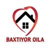 Telegram kanalining logotibi baxtiyor_oila_uchun — Baxtiyor Oila
