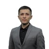 Telegram kanalining logotibi baxtiyor_tuxtayev — Baxtiyor To‘xtayev