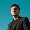 Telegram kanalining logotibi baxtiyorgaziyev — Baxtiyorjon Gaziyev | Branding Expert