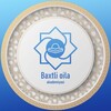 Telegram kanalining logotibi baxtli_oila_akademiya — Baxtli oila akademiyasi