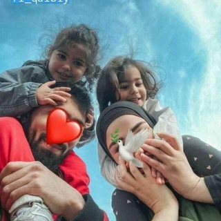 Logotipo del canal de telegramas baxtlilar_2001_2020 - ꧁♡︎乃ꪖ᥊𝖙𝔩𝖎𝖑ᴀ𝚛♡︎꧂️️