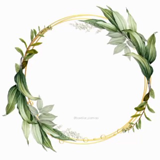 Telegram kanalining logotibi baxtlilar_olamimda — Baxtlilar olamida🥰🪐