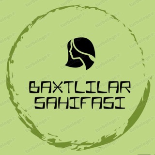 Telegram kanalining logotibi baxtlilar_sahifasiiiii — Baxtlilar Sahifasi💫