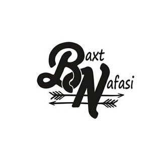 Telegram kanalining logotibi baxtning_nafasi — Baxt nafasi